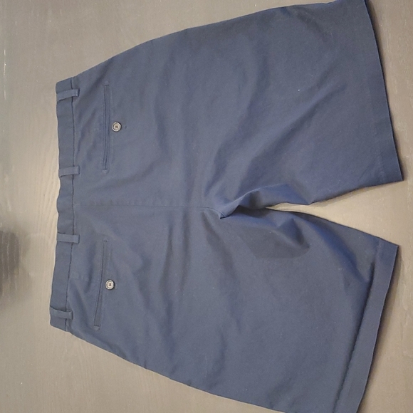 Banana Republic chino shorts - Picture 3 of 3